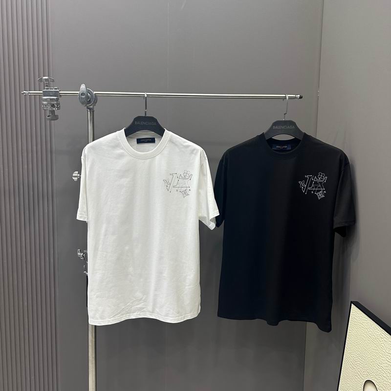 LV S-XL  xetr88
